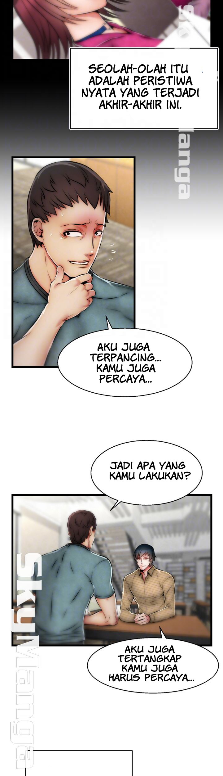 image-komik-ssappossible-elf-chapter-24-9/34