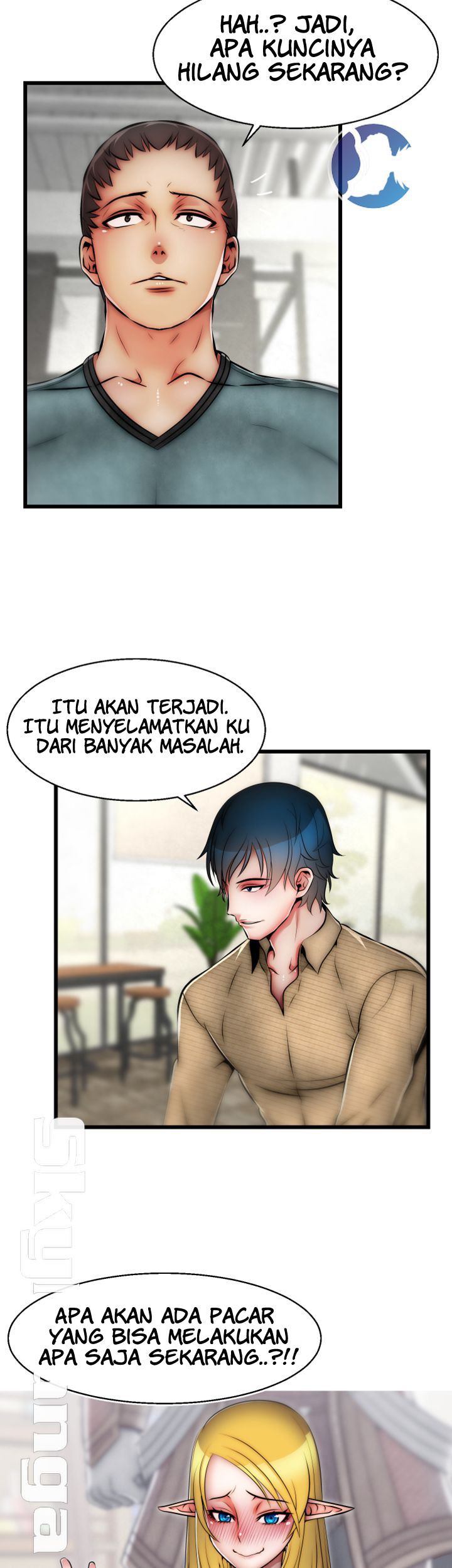 image-komik-ssappossible-elf-chapter-24-11/34