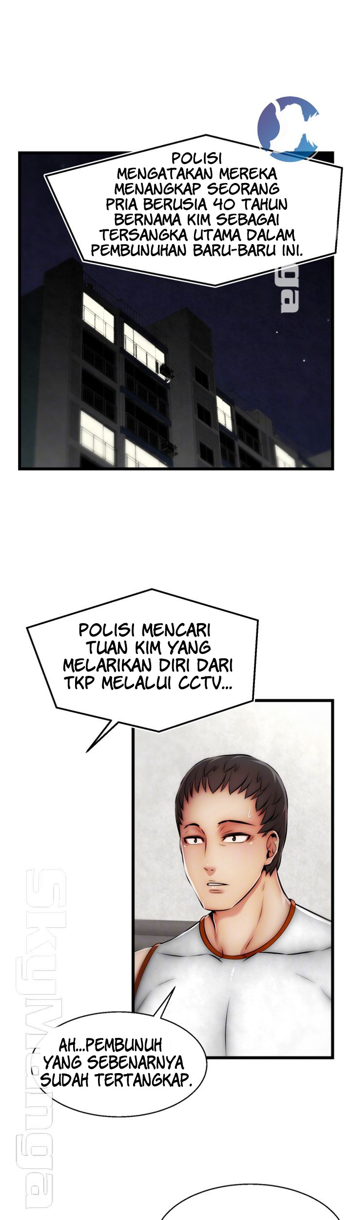 image-komik-ssappossible-elf-chapter-24-14/34
