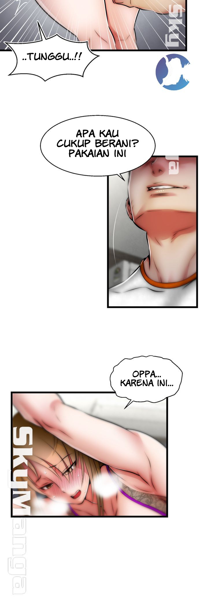 image-komik-ssappossible-elf-chapter-24-19/34