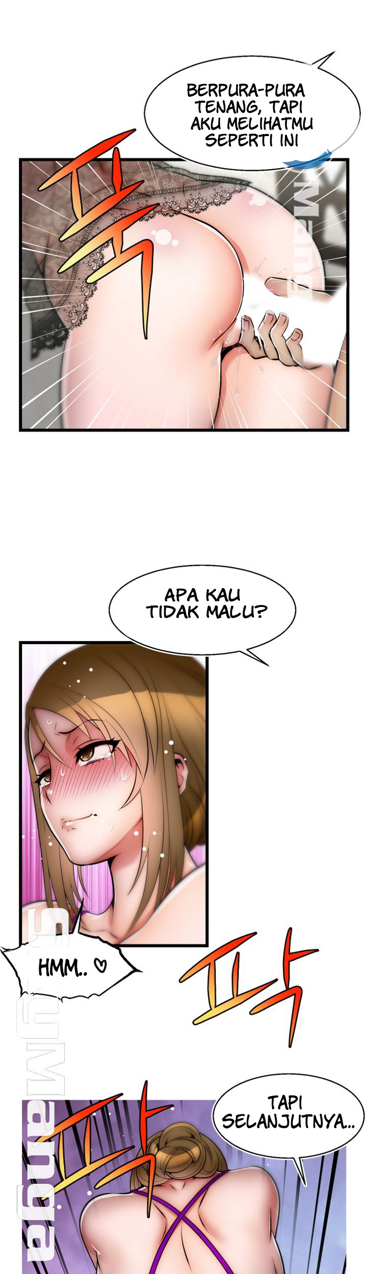 image-komik-ssappossible-elf-chapter-24-20/34