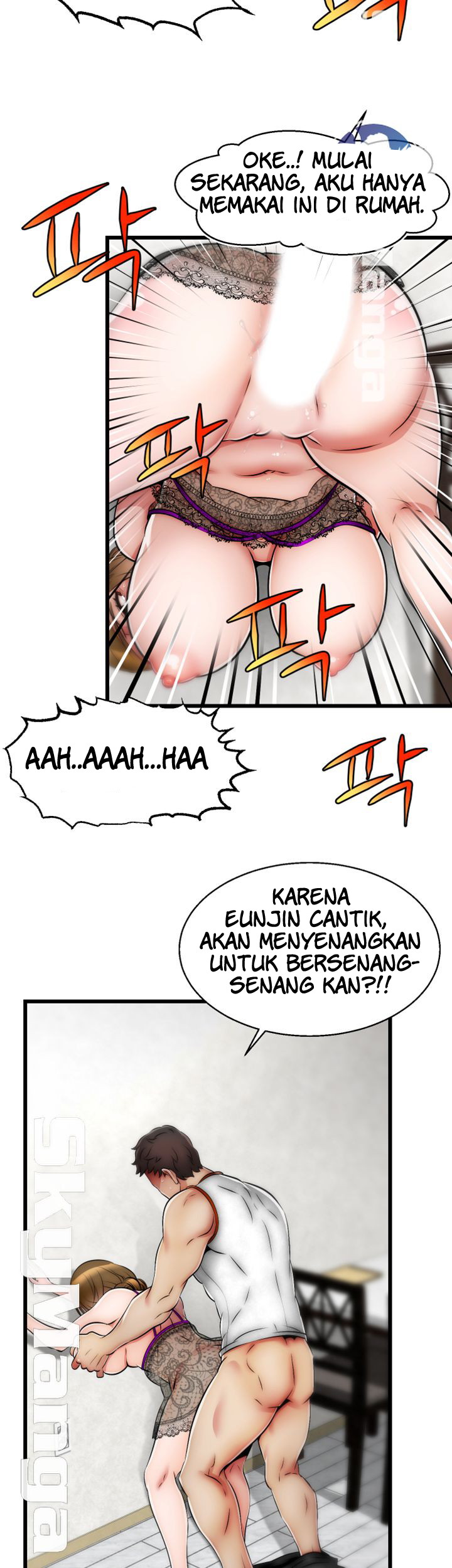 image-komik-ssappossible-elf-chapter-24-22/34