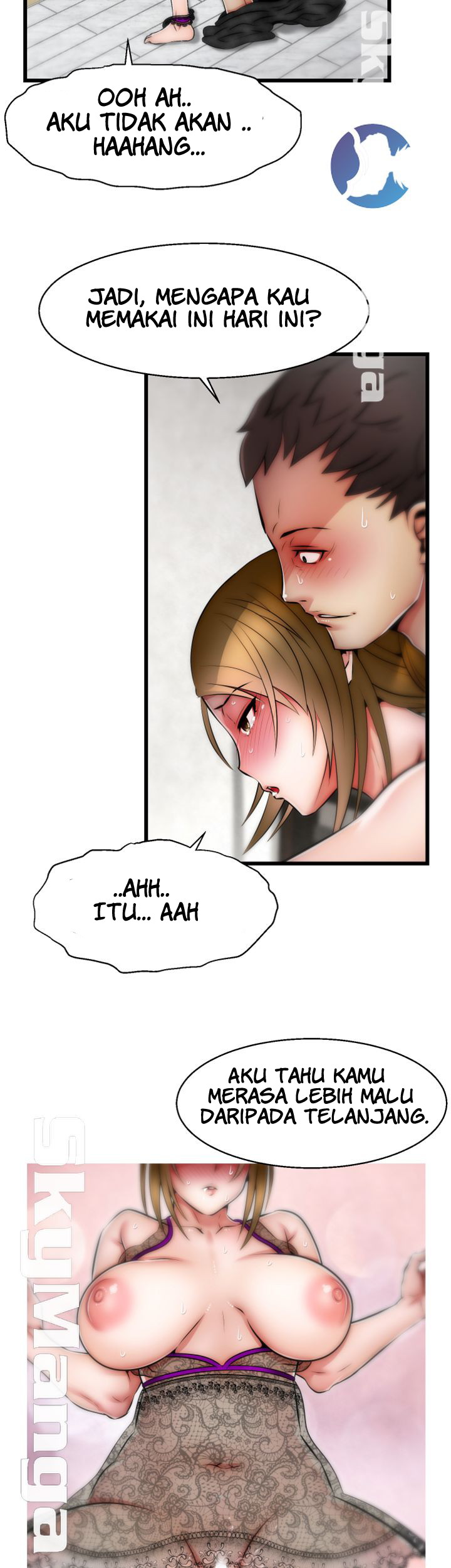 image-komik-ssappossible-elf-chapter-24-23/34