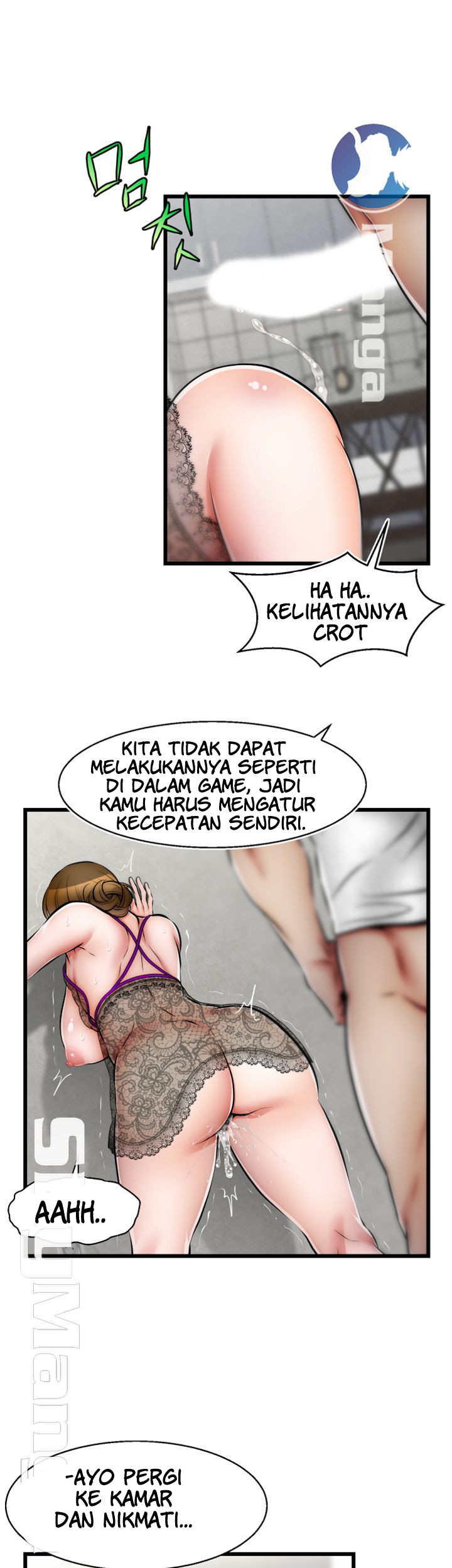 image-komik-ssappossible-elf-chapter-24-26/34