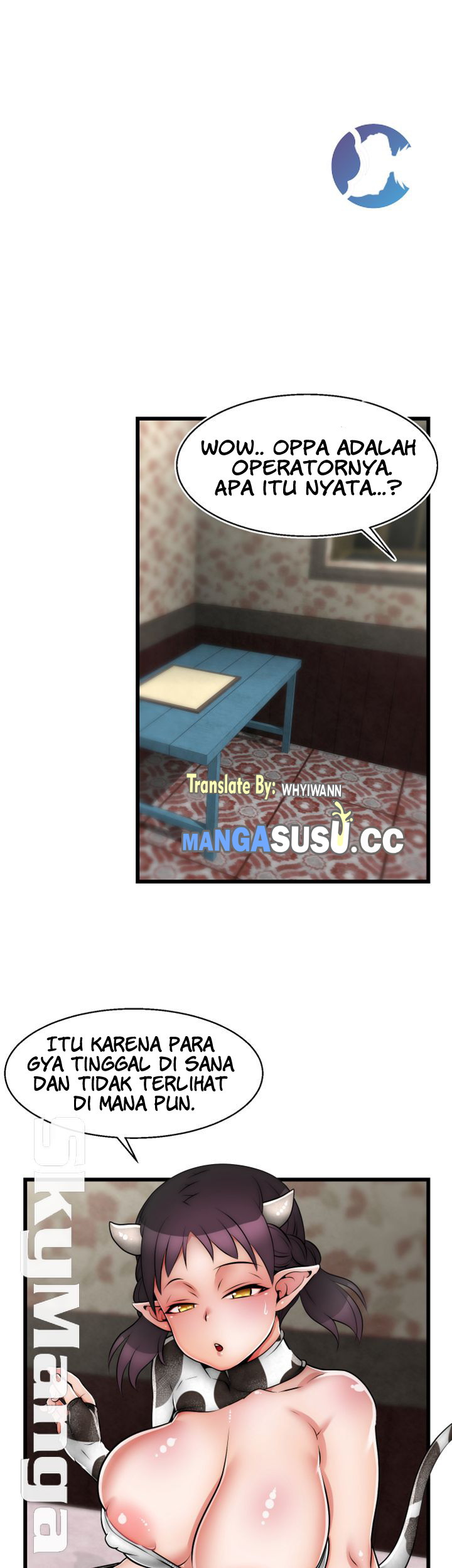 image-komik-ssappossible-elf-chapter-24-28/34