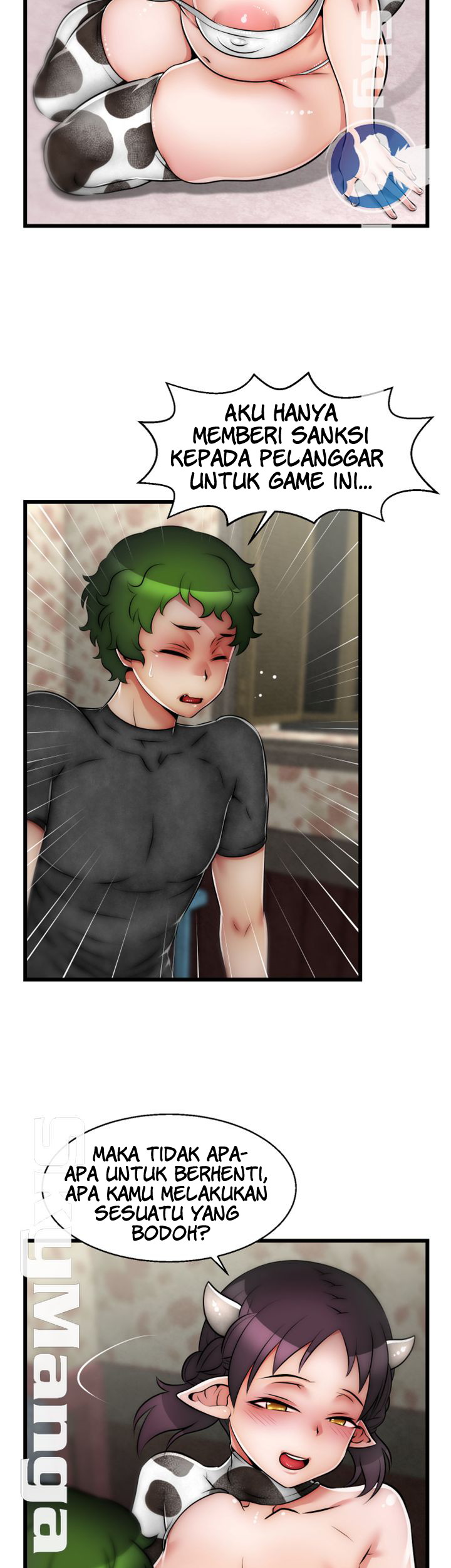 image-komik-ssappossible-elf-chapter-24-29/34