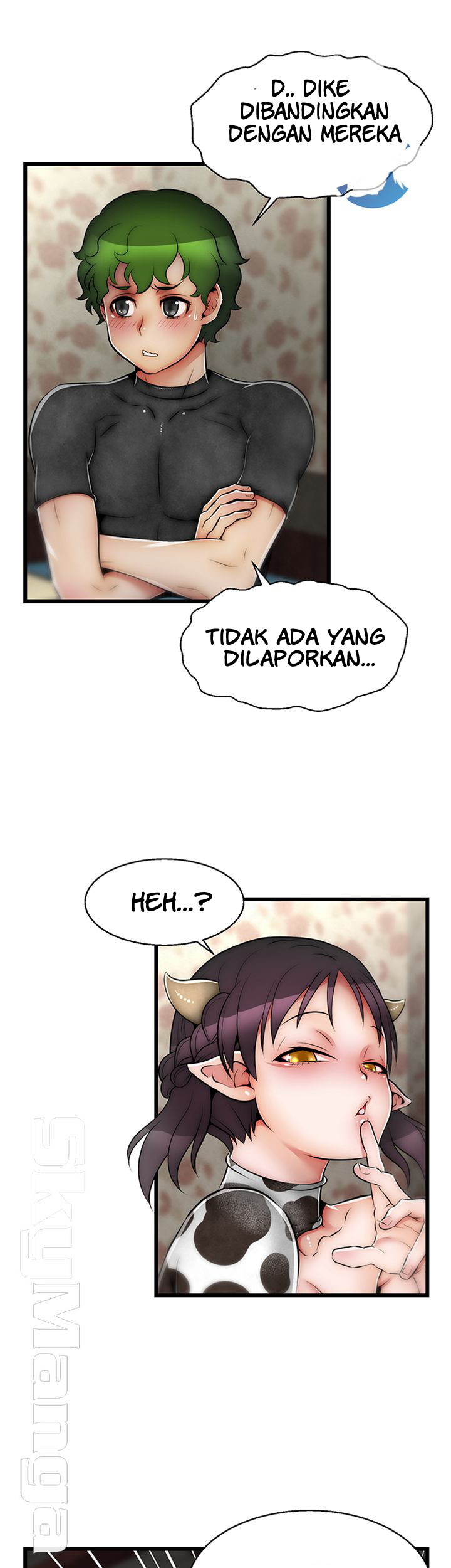 image-komik-ssappossible-elf-chapter-25-end-3/39