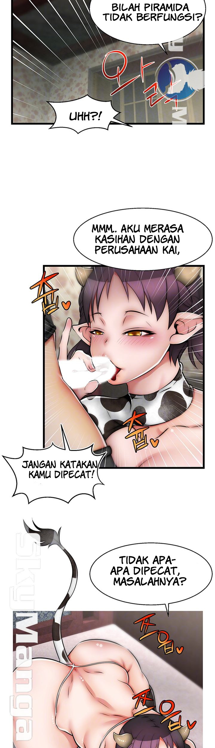 image-komik-ssappossible-elf-chapter-25-end-4/39