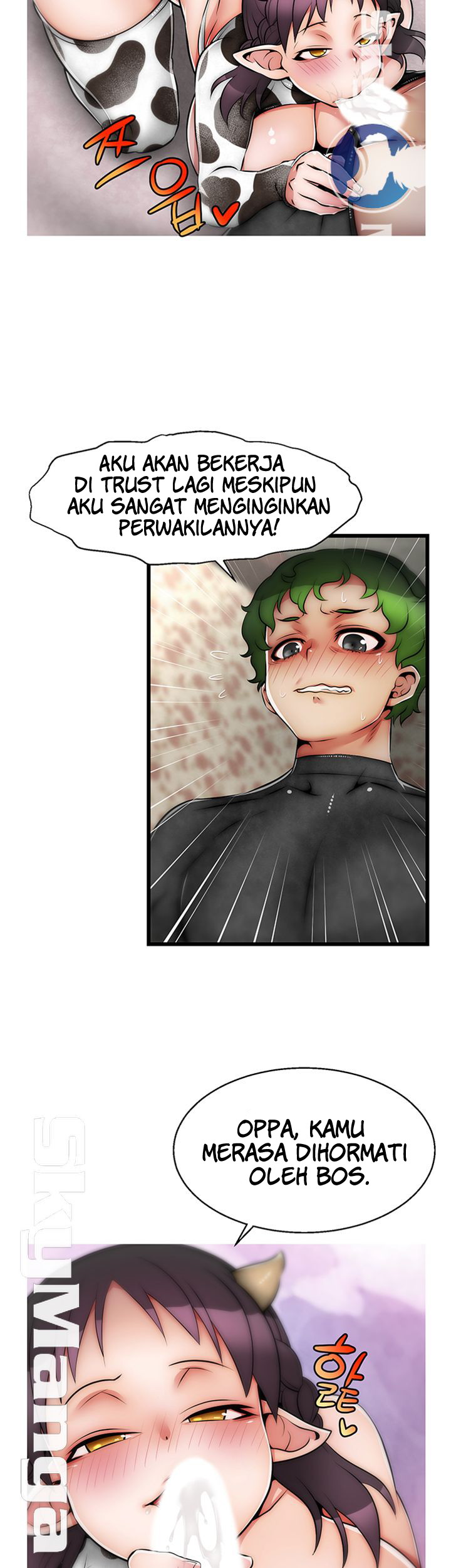 image-komik-ssappossible-elf-chapter-25-end-5/39