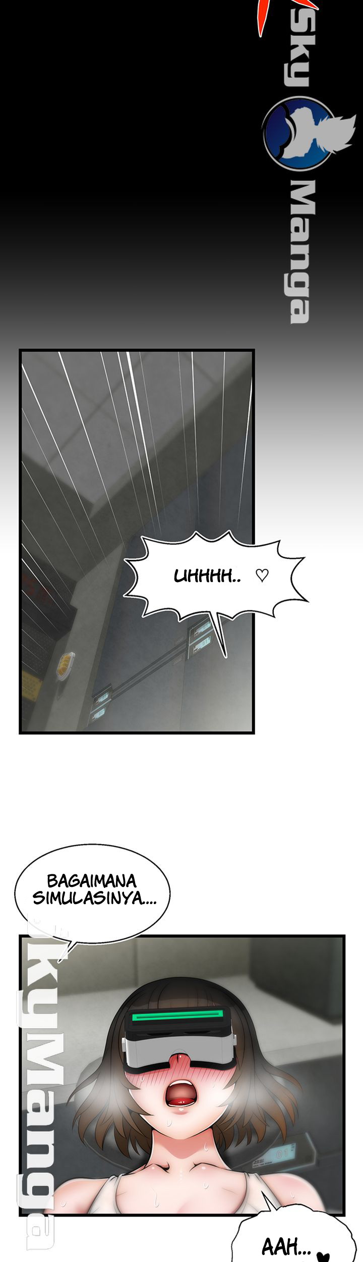 image-komik-ssappossible-elf-chapter-25-end-26/39