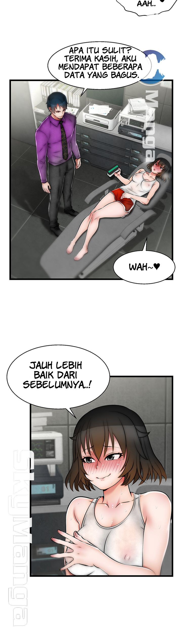 image-komik-ssappossible-elf-chapter-25-end-27/39