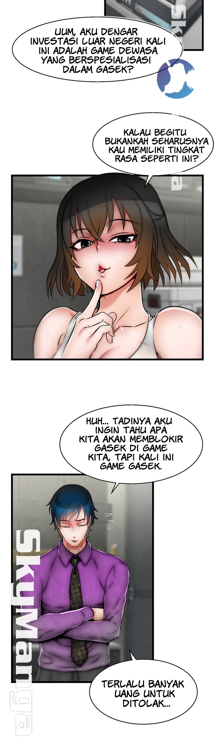 image-komik-ssappossible-elf-chapter-25-end-29/39