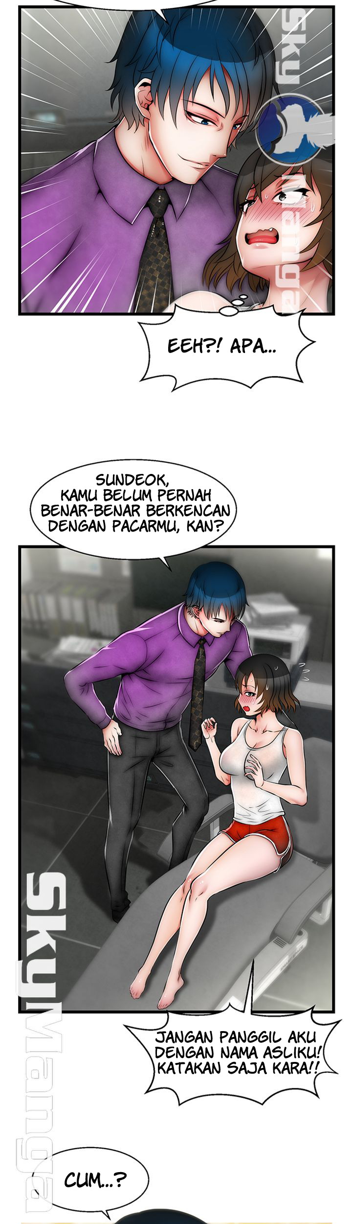 image-komik-ssappossible-elf-chapter-25-end-32/39