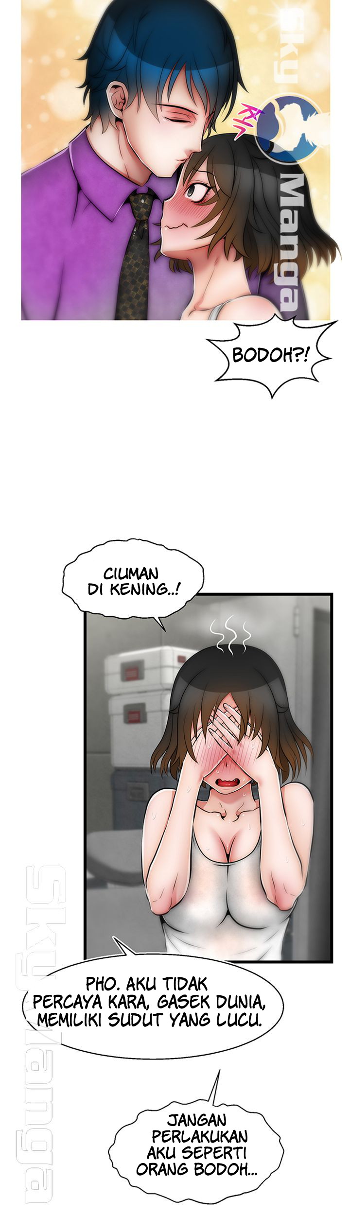 image-komik-ssappossible-elf-chapter-25-end-33/39