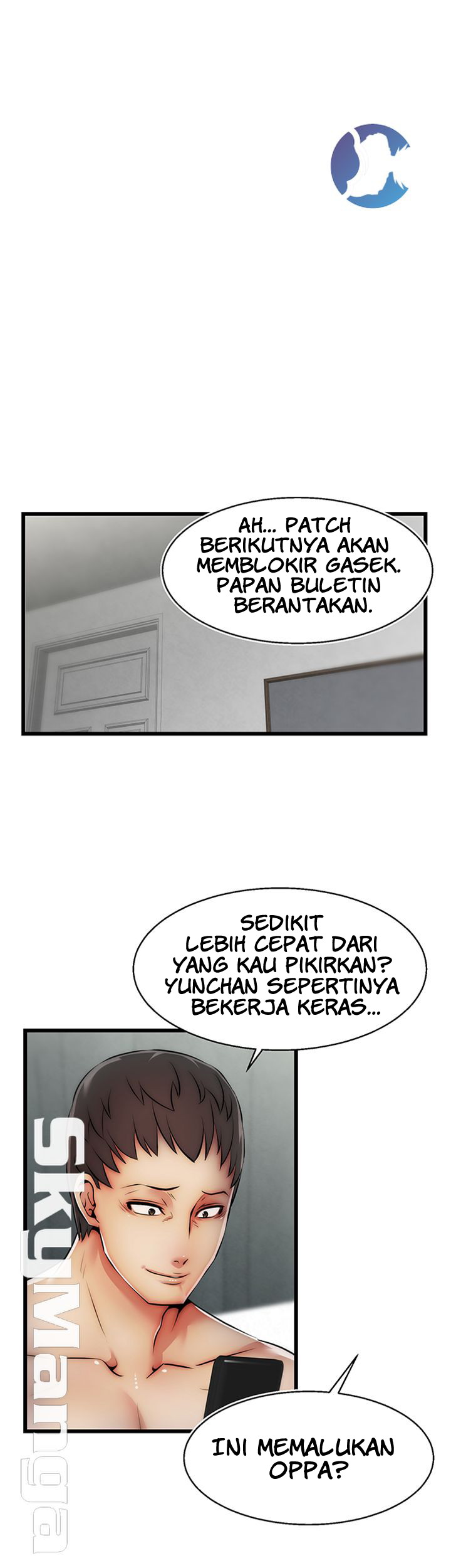 image-komik-ssappossible-elf-chapter-25-end-34/39