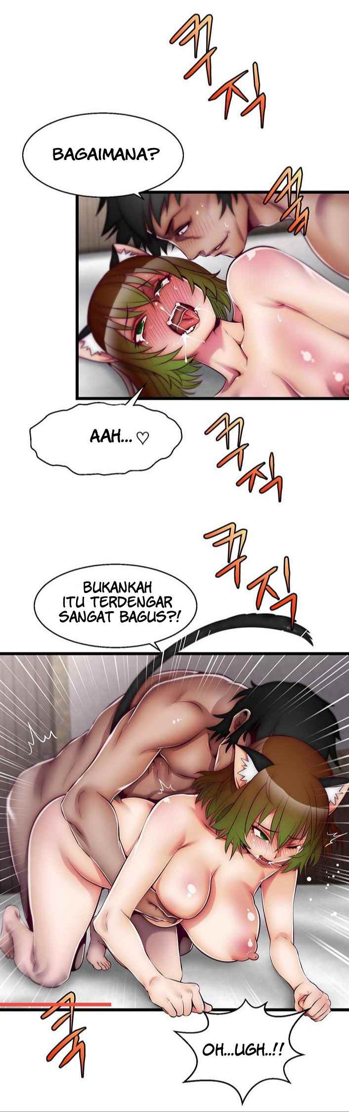 image-komik-ssappossible-elf-chapter-3-8/28