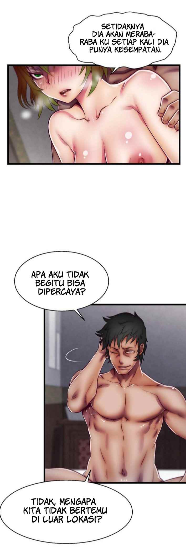 image-komik-ssappossible-elf-chapter-3-15/28