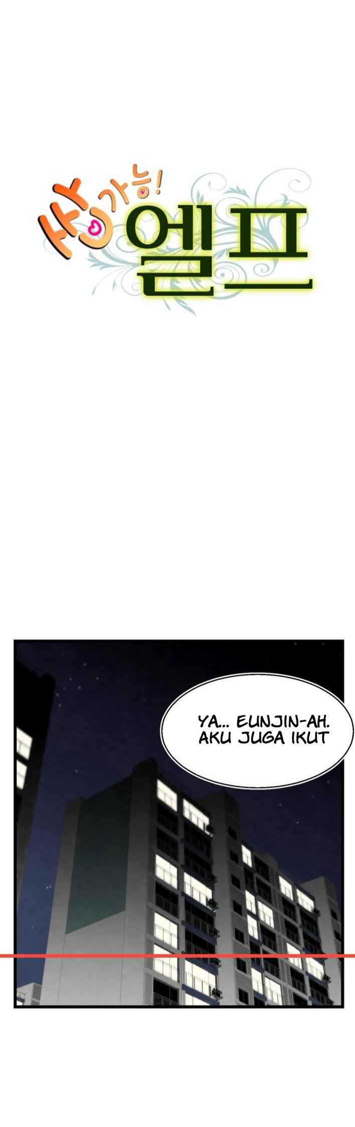 image-komik-ssappossible-elf-chapter-3-18/28