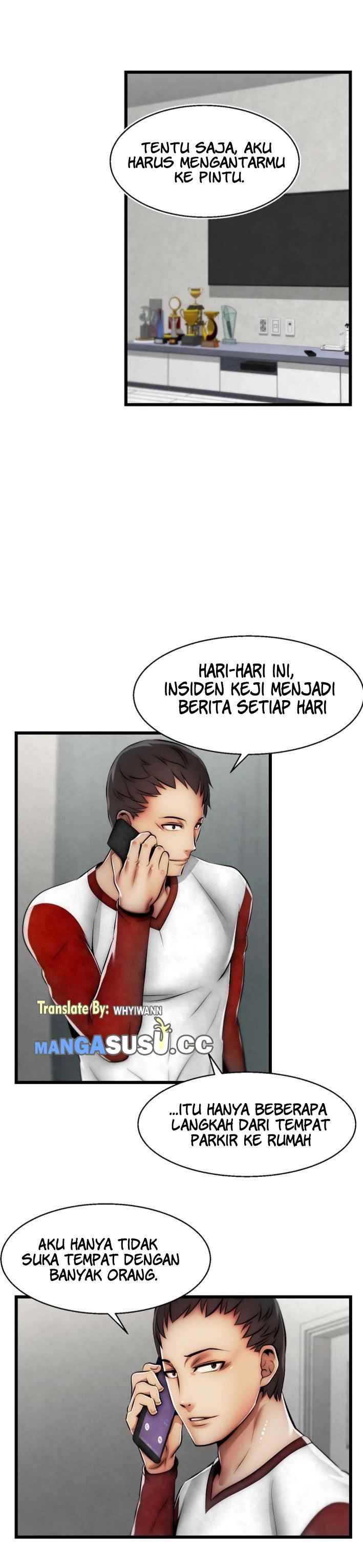 image-komik-ssappossible-elf-chapter-3-19/28