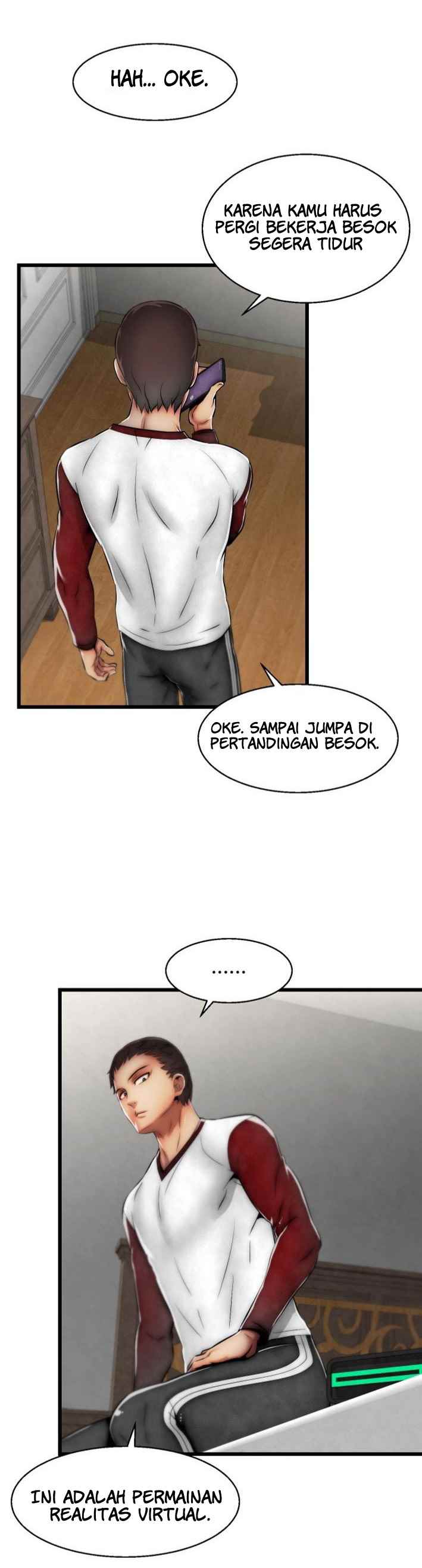 image-komik-ssappossible-elf-chapter-3-20/28