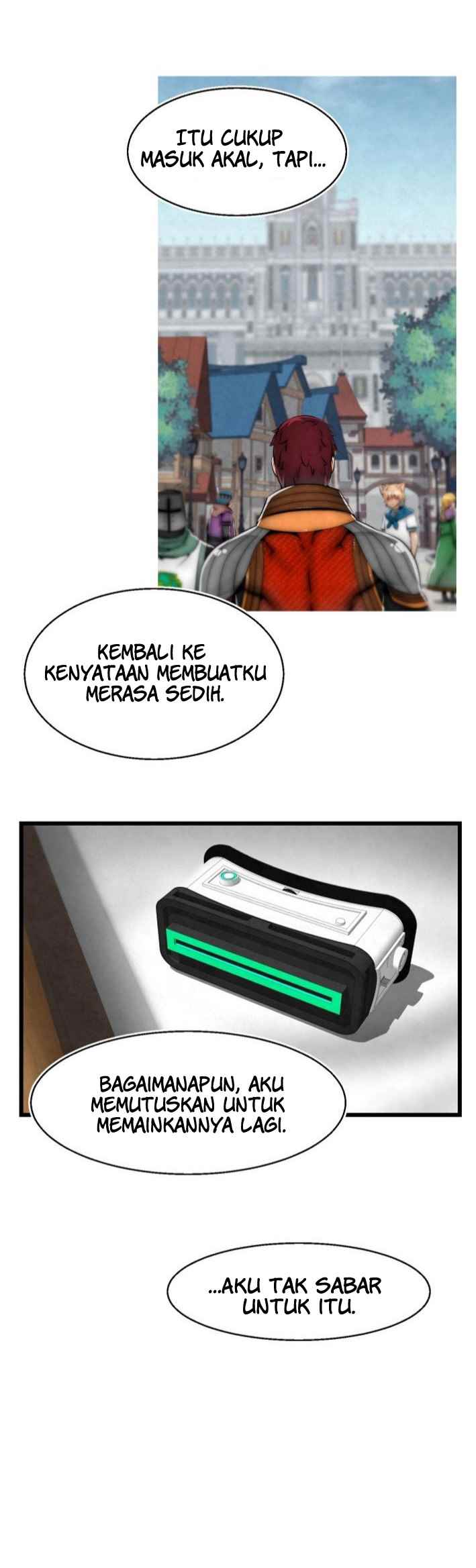 image-komik-ssappossible-elf-chapter-3-21/28