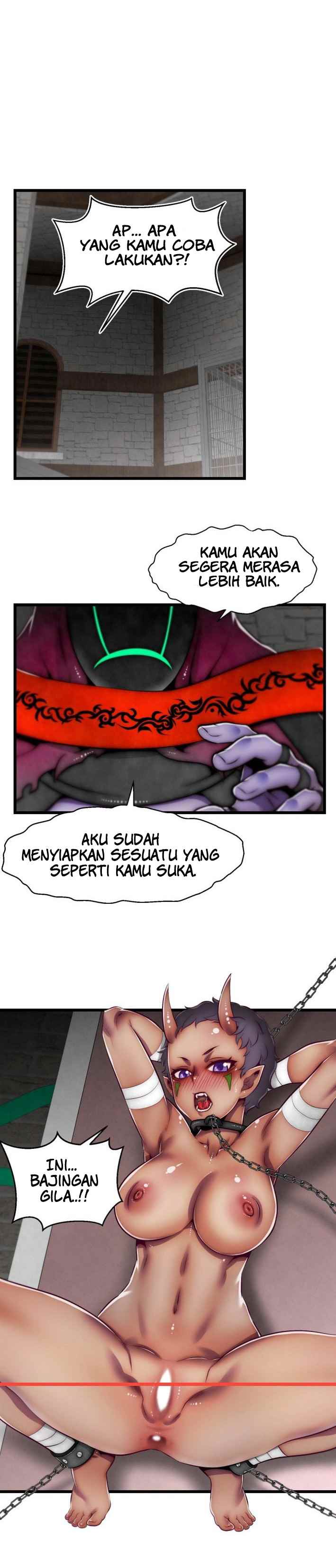 image-komik-ssappossible-elf-chapter-3-22/28