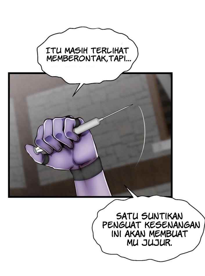 image-komik-ssappossible-elf-chapter-3-23/28