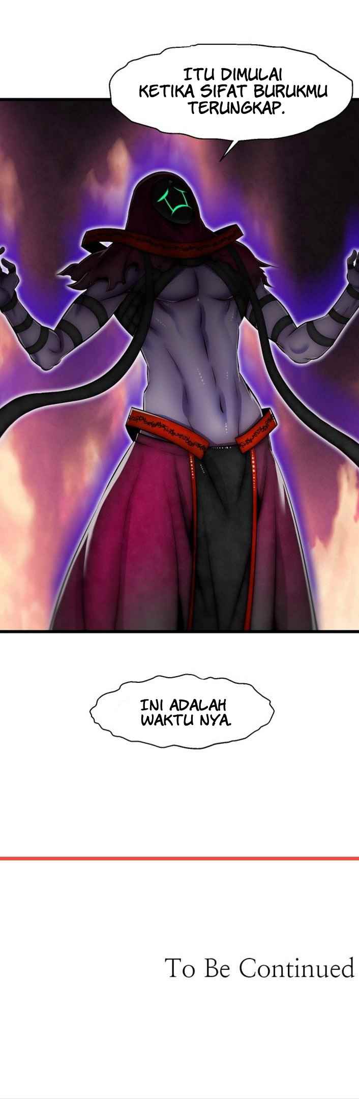image-komik-ssappossible-elf-chapter-3-25/28