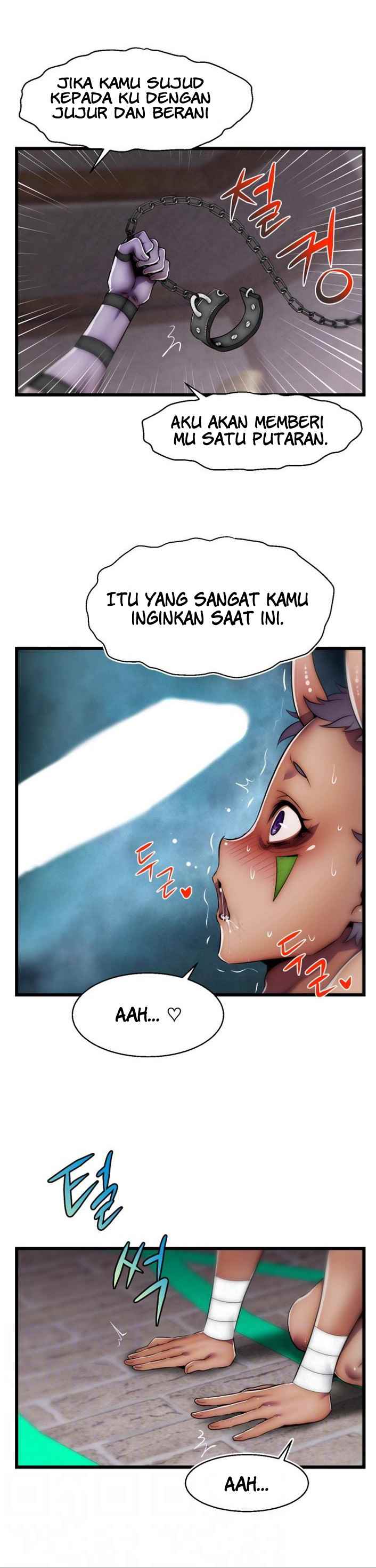 image-komik-ssappossible-elf-chapter-4-5/33