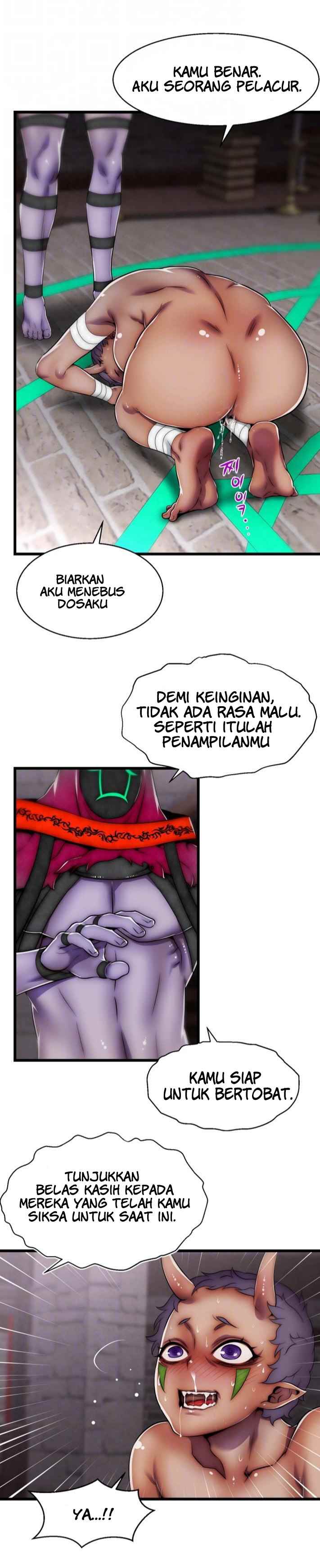 image-komik-ssappossible-elf-chapter-4-6/33