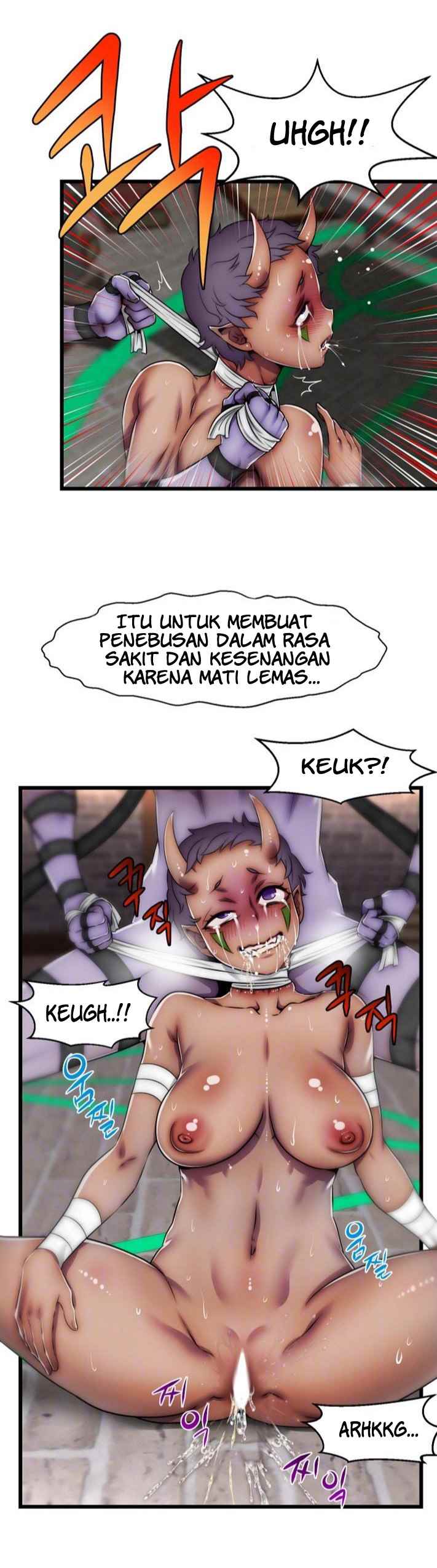 image-komik-ssappossible-elf-chapter-4-9/33