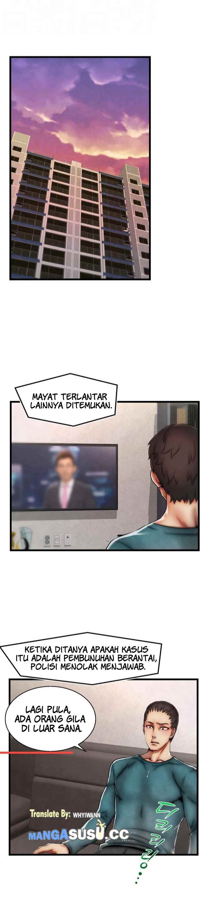 image-komik-ssappossible-elf-chapter-4-11/33