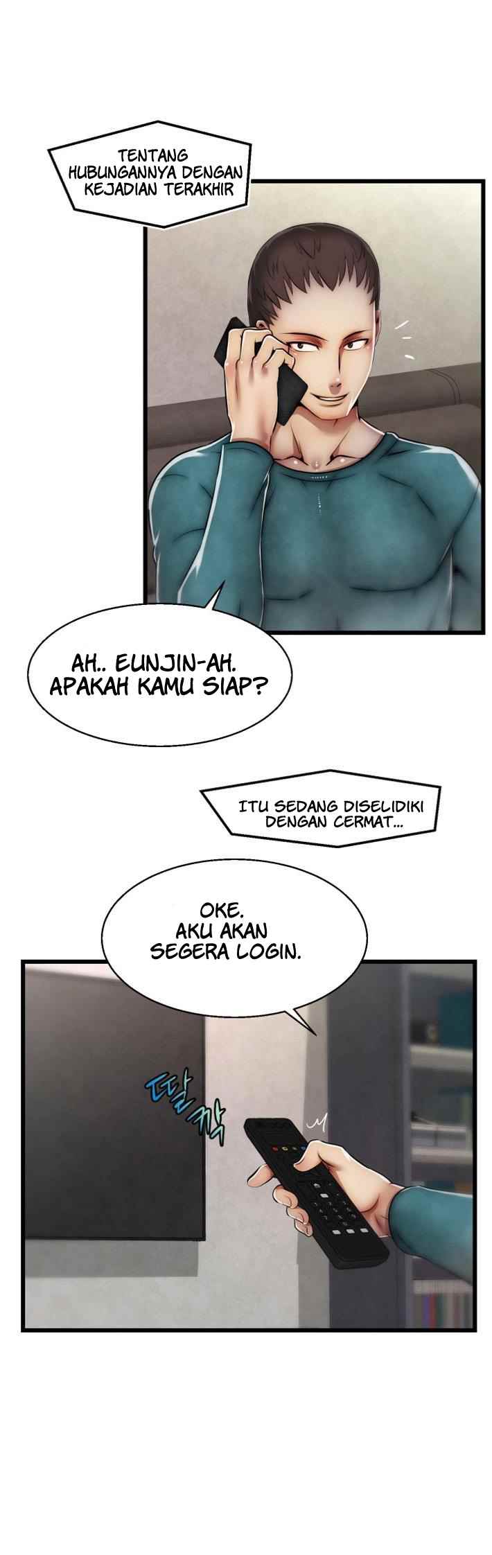 image-komik-ssappossible-elf-chapter-4-12/33