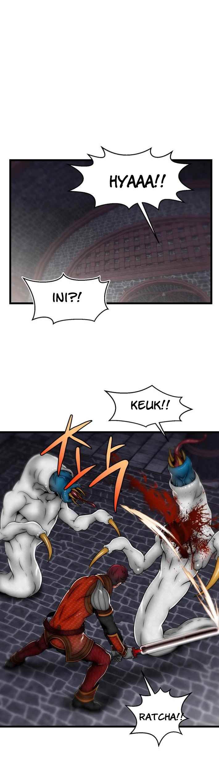 image-komik-ssappossible-elf-chapter-4-13/33