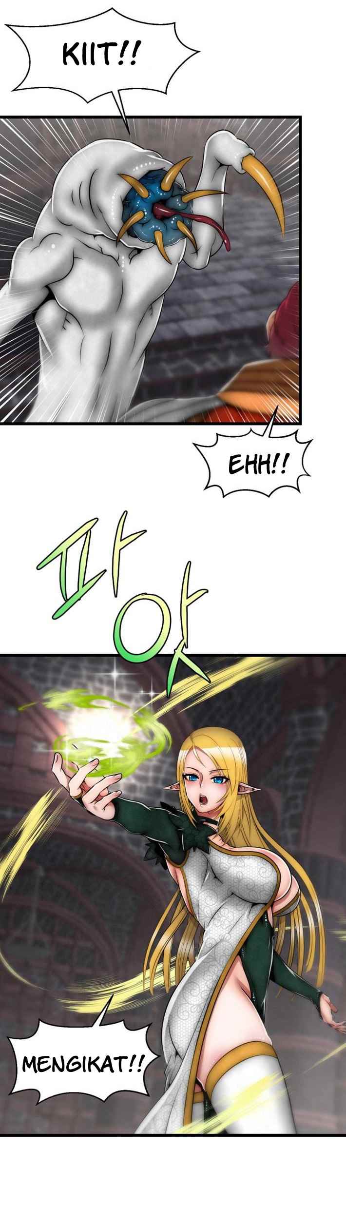 image-komik-ssappossible-elf-chapter-4-14/33