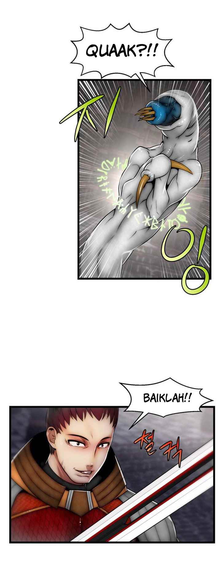 image-komik-ssappossible-elf-chapter-4-15/33
