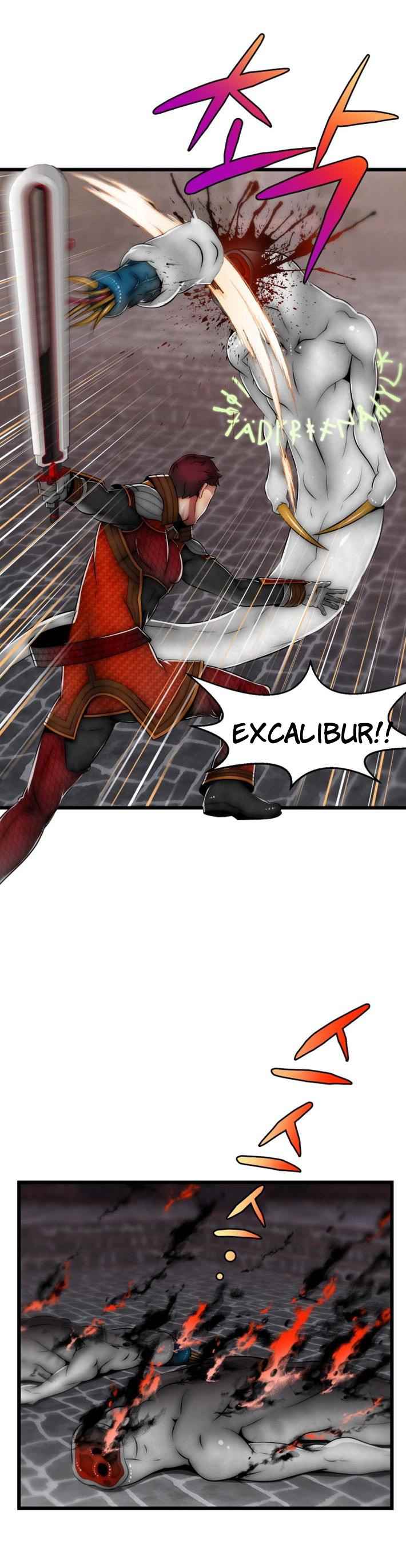 image-komik-ssappossible-elf-chapter-4-16/33