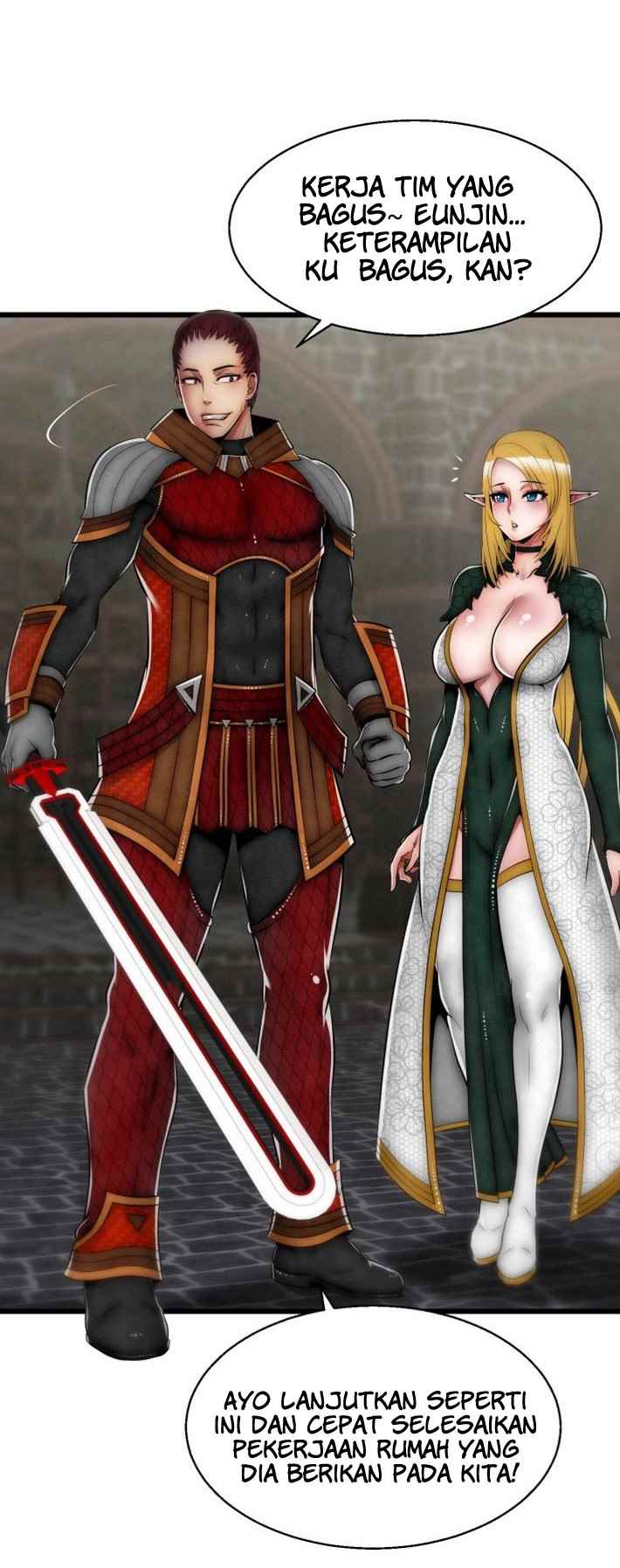 image-komik-ssappossible-elf-chapter-4-17/33