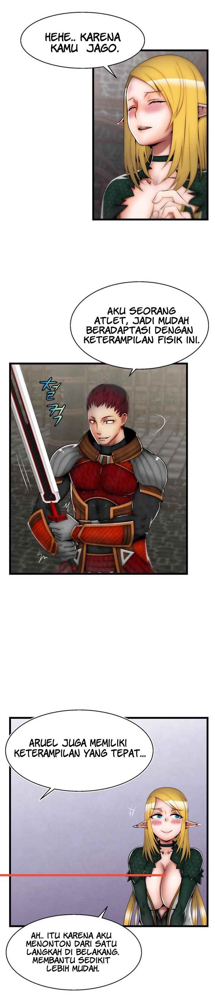 image-komik-ssappossible-elf-chapter-4-18/33