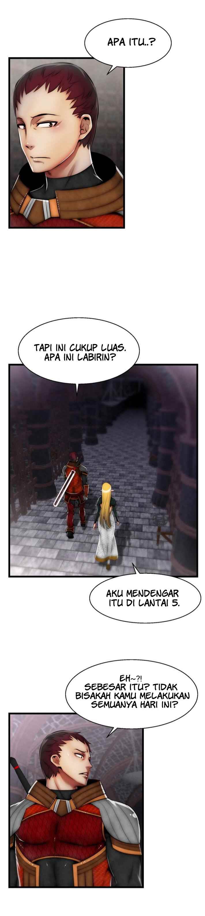 image-komik-ssappossible-elf-chapter-4-19/33
