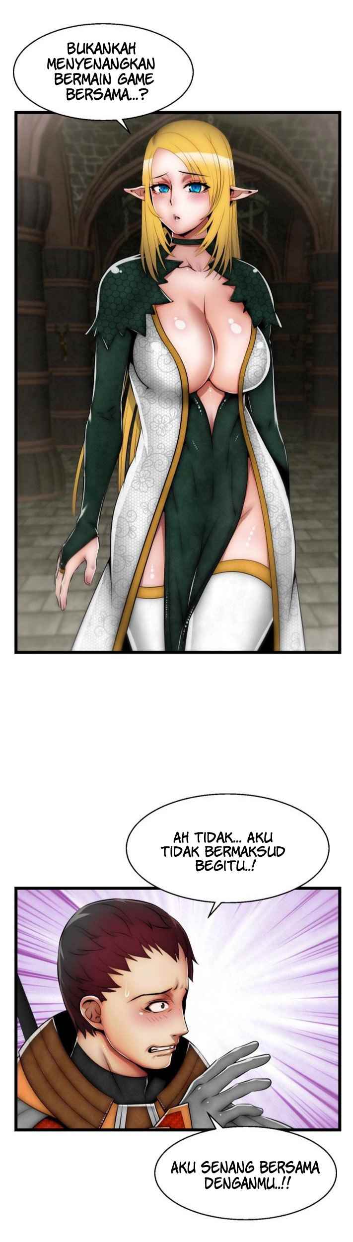 image-komik-ssappossible-elf-chapter-4-21/33