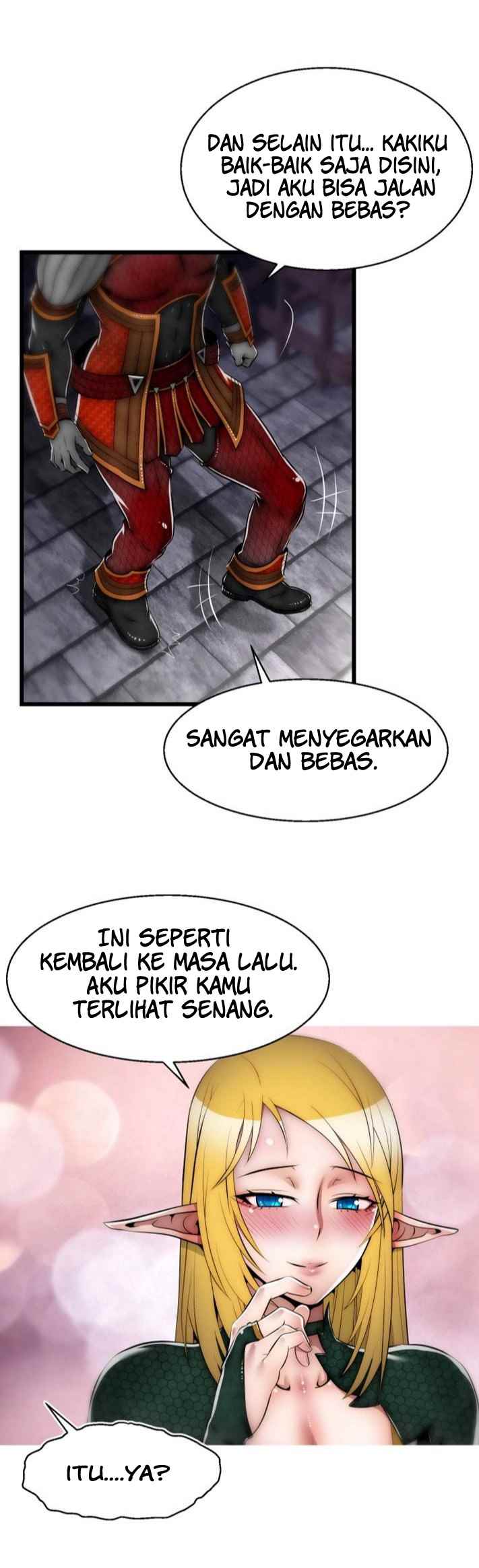 image-komik-ssappossible-elf-chapter-4-22/33