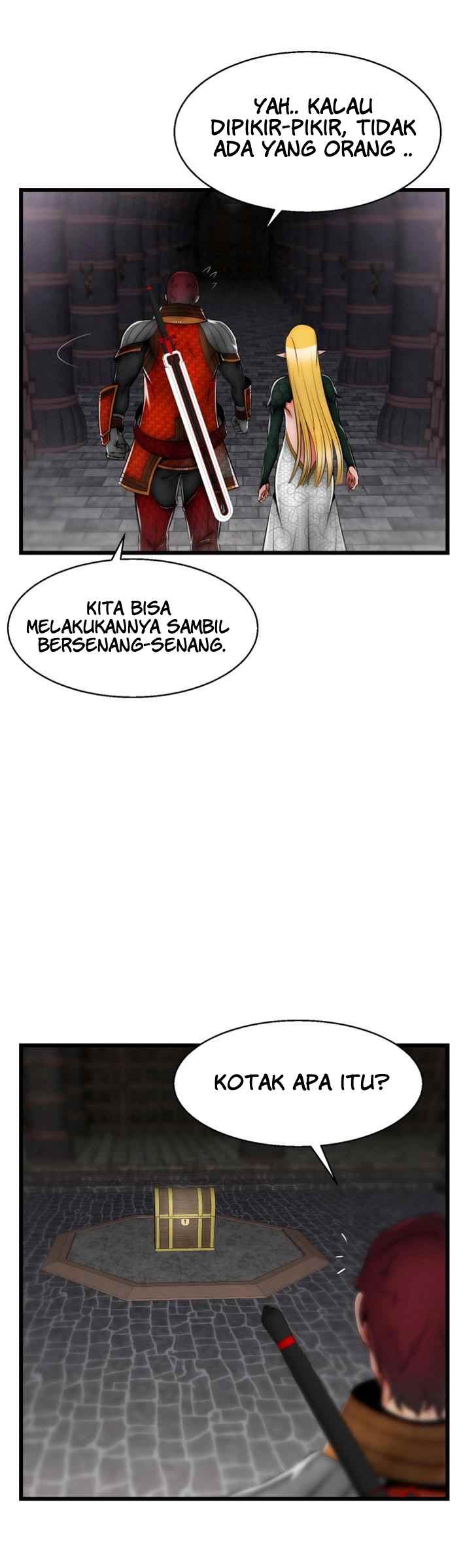 image-komik-ssappossible-elf-chapter-4-23/33