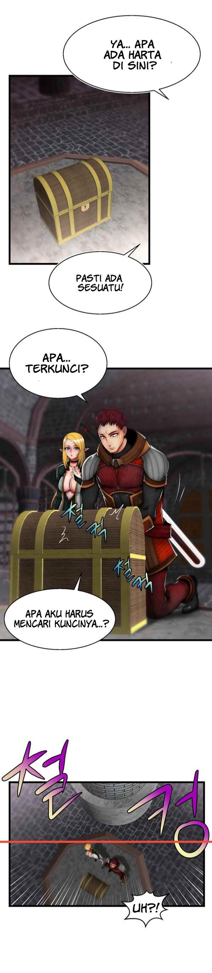 image-komik-ssappossible-elf-chapter-4-24/33