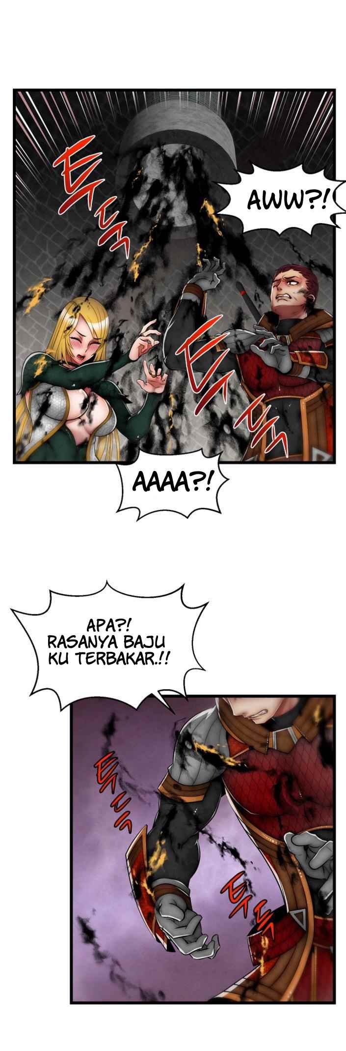 image-komik-ssappossible-elf-chapter-4-25/33