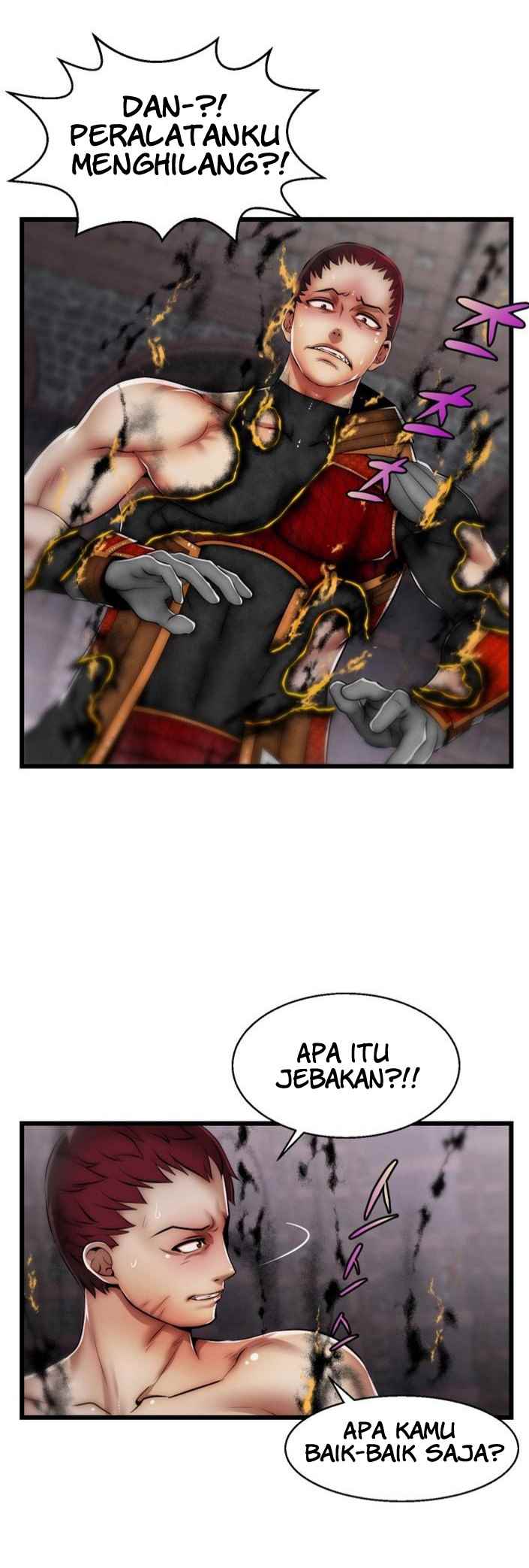 image-komik-ssappossible-elf-chapter-4-26/33