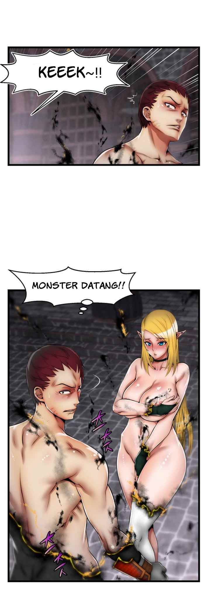 image-komik-ssappossible-elf-chapter-4-28/33