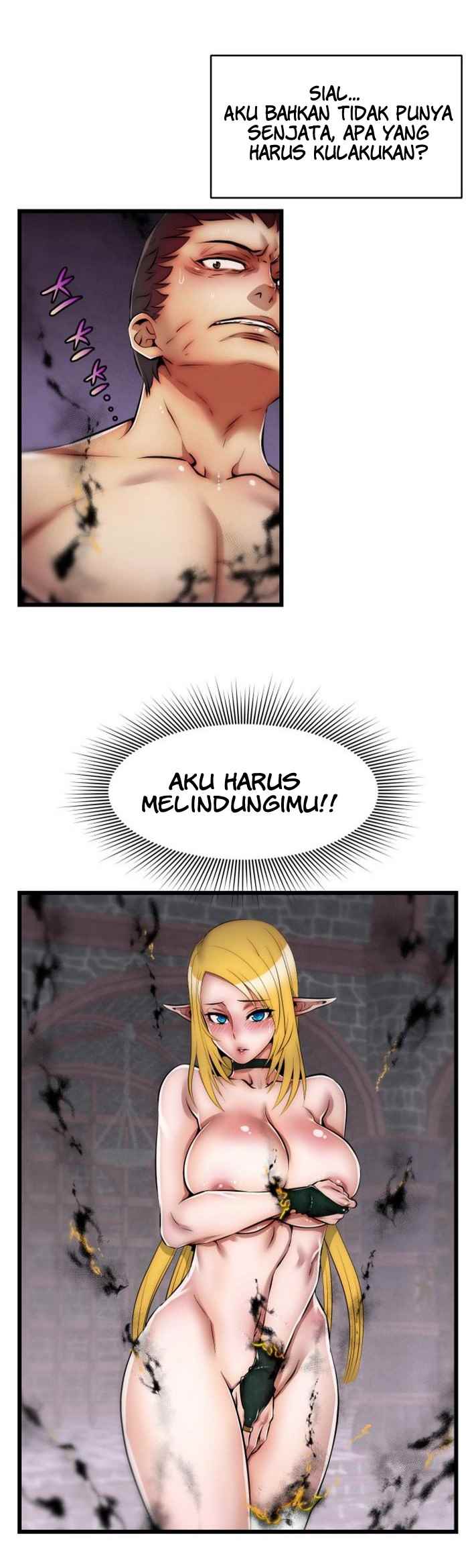 image-komik-ssappossible-elf-chapter-4-29/33