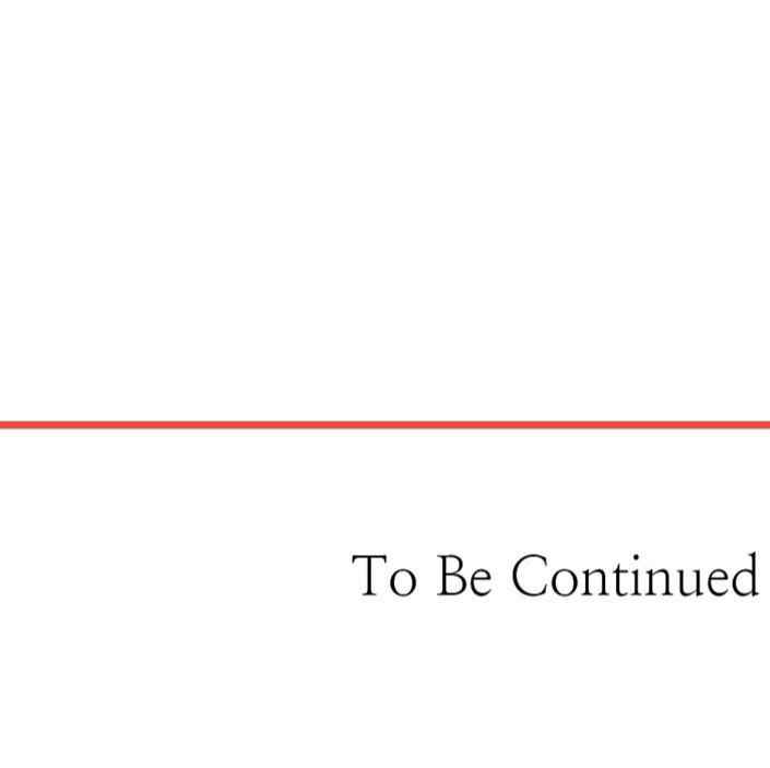 image-komik-ssappossible-elf-chapter-4-30/33