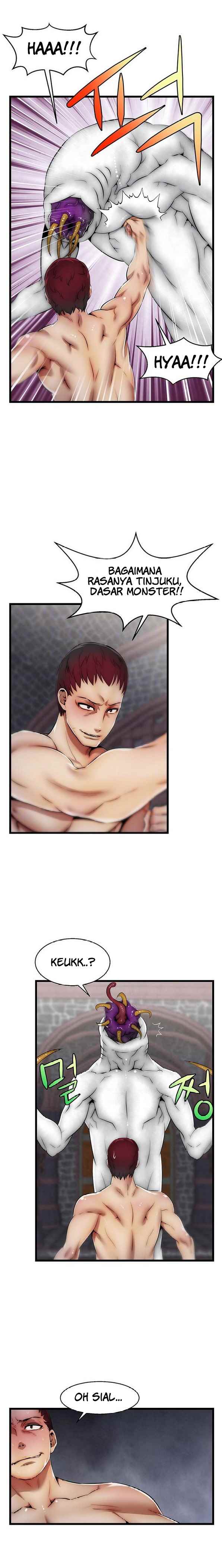 image-komik-ssappossible-elf-chapter-5-1/25